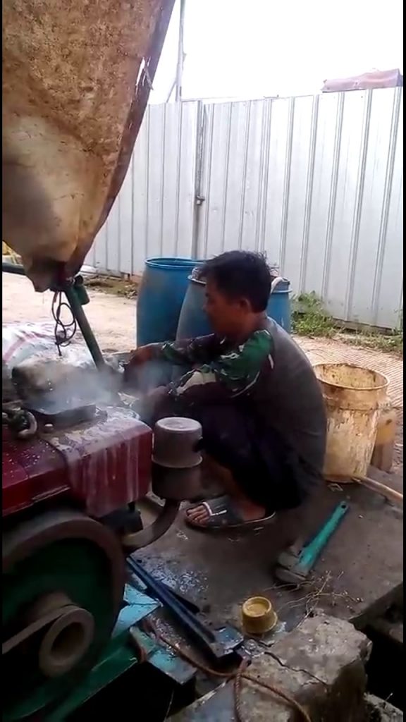 WhatsApp Image 2020 08 31 At 13.47.16 576x1024