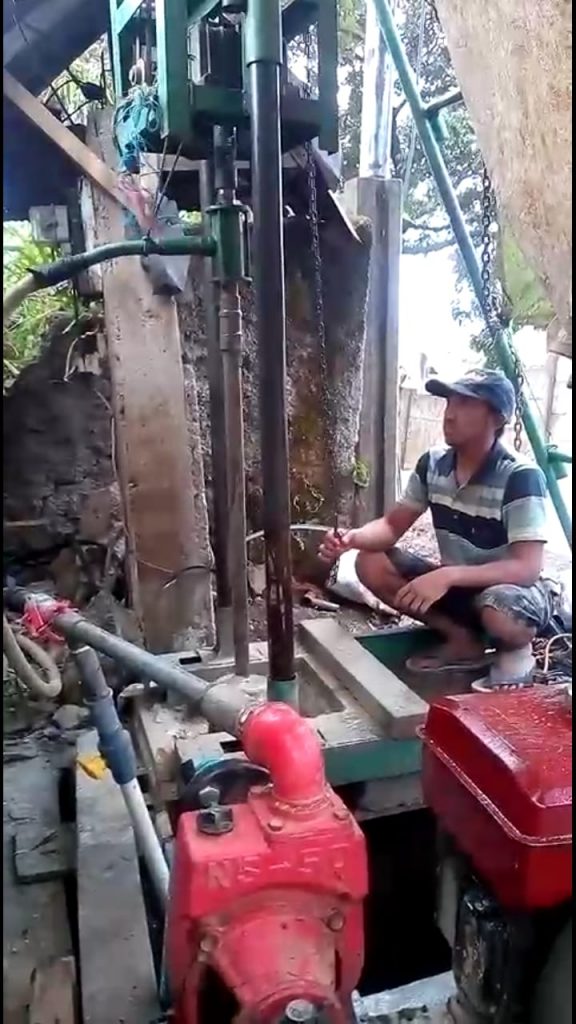 WhatsApp Image 2020 08 31 At 13.47.37 576x1024