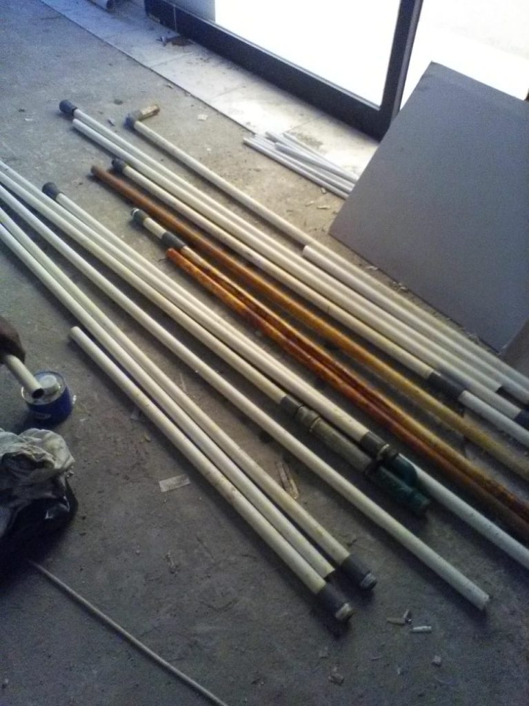 F1cdac3f 2e15 48b3 8637 9be25617433a 767x1024