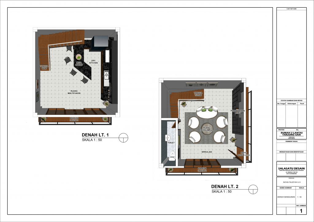 01 DENAH Min 1024x724