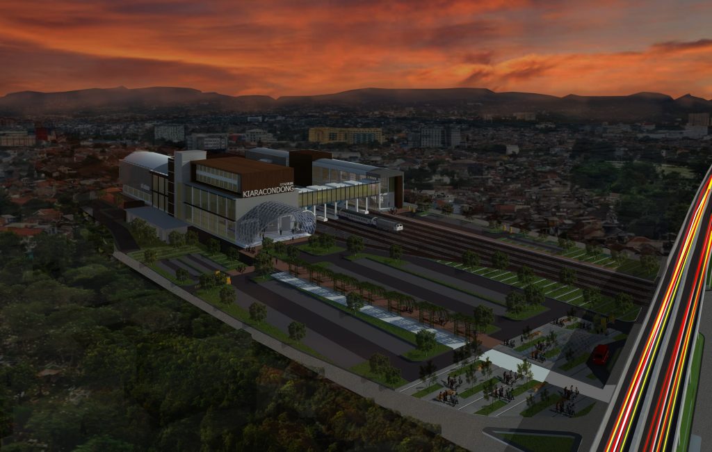 01 EYE BIRD VIEW Min 1024x650