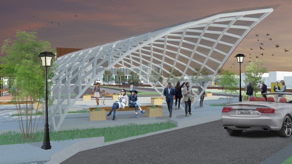 02 EXTERIOR ENTRANCE SITE Min 1024x576