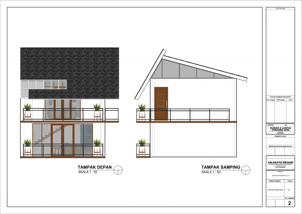 02 TAMPAK Min 1024x724
