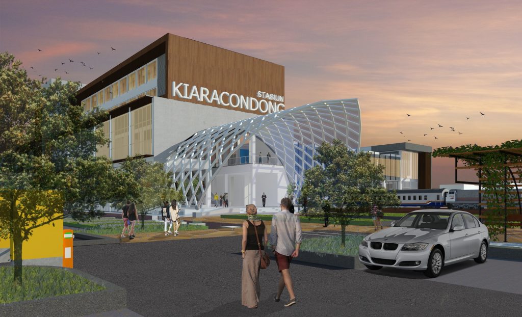 03 EXTERIOR ENTRANCE BANGUNAN Min 1024x622