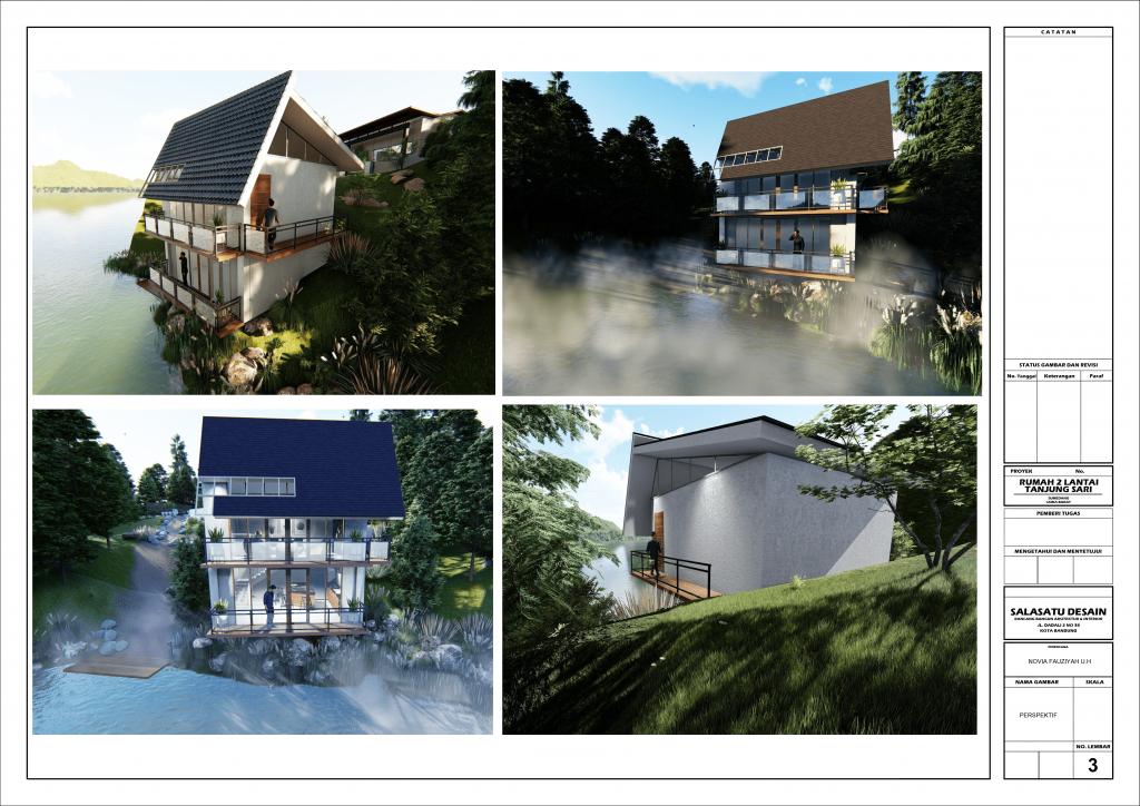 03 PERSPEKTIF EKTERIOR Min 1024x724