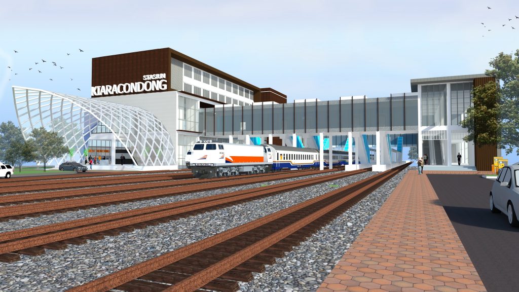 04 EXTERIOR MATA MANUSIA Min 1024x576