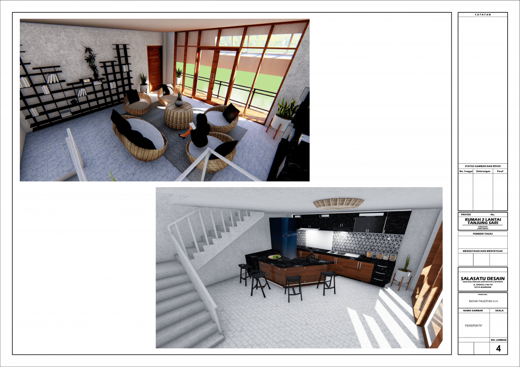 04 PERSPEKTIF INTERIOR Min 1024x724