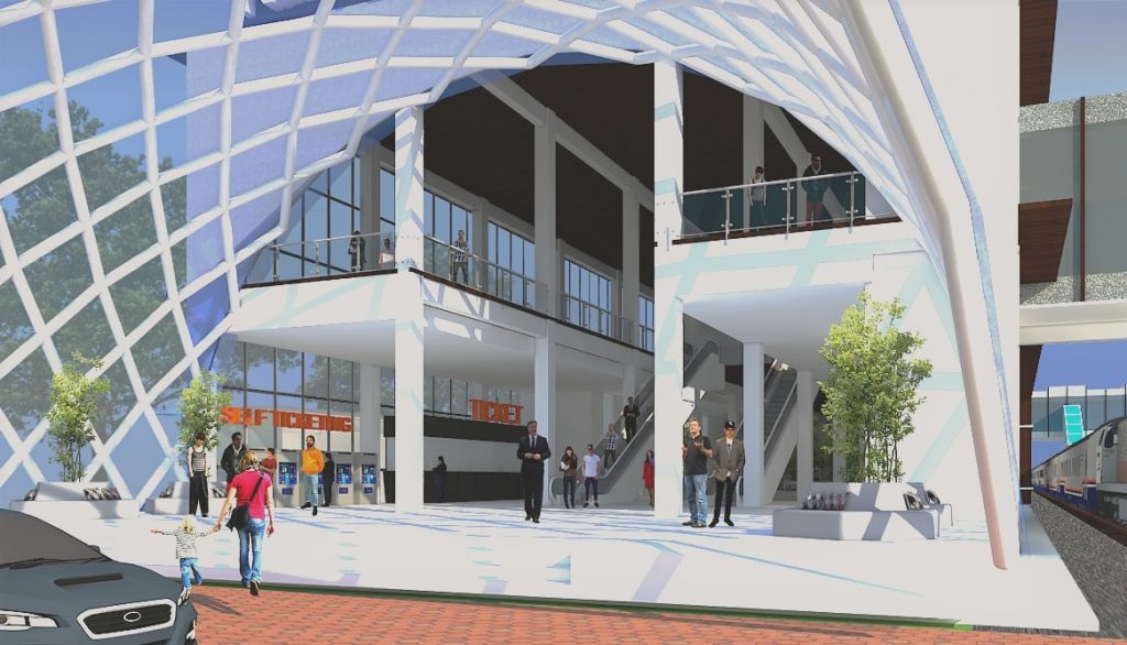 06 INTERIOR LOBBY Min 1024x586