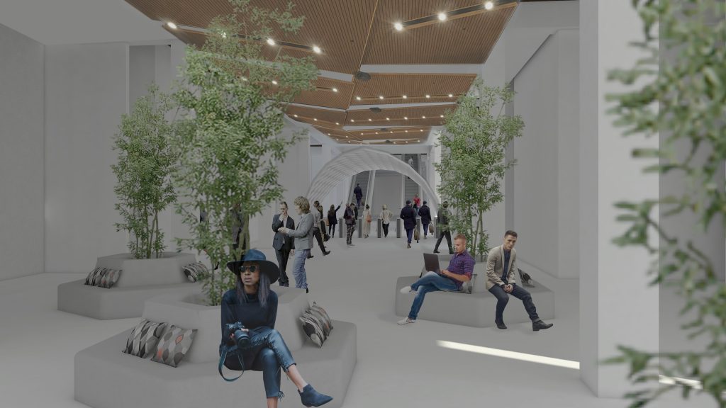 07 INTERIOR RUANG TUNGGU Min 1024x576