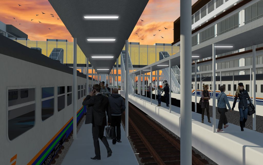 08 PERSPEKTIF PERON Min 1024x643