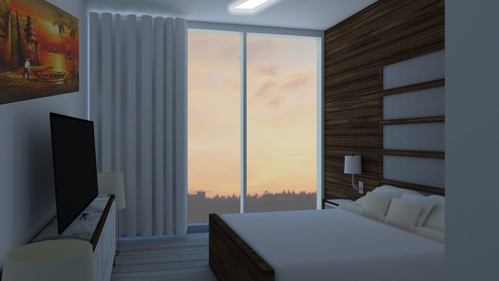 09 INTERIOR KAMAR HOTEL Min 1024x576