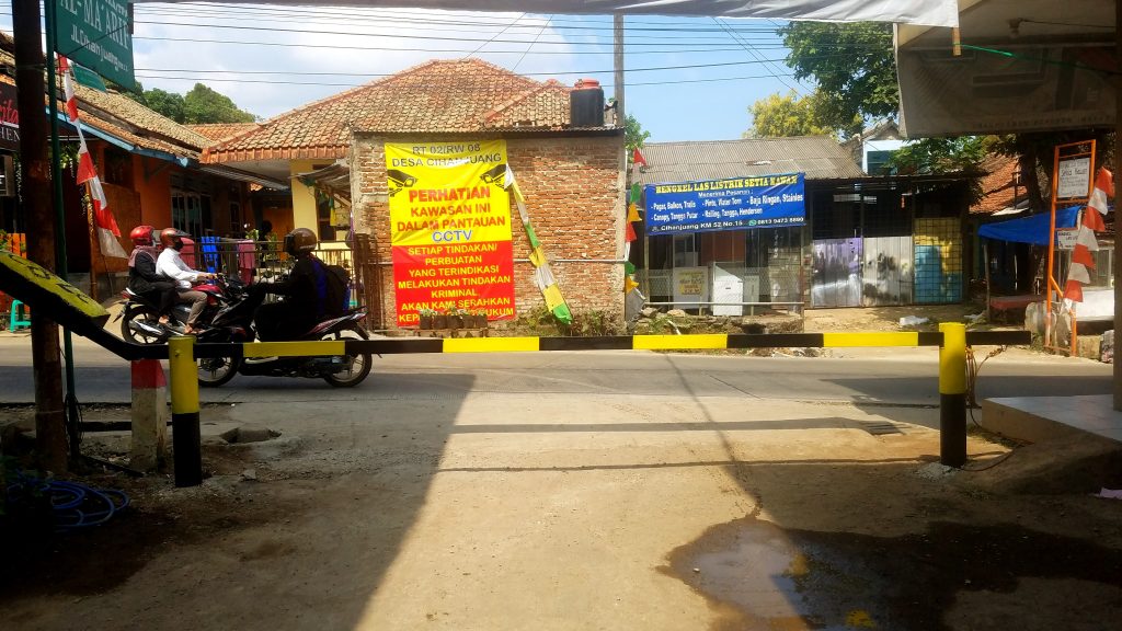 jasa las listrik profesional