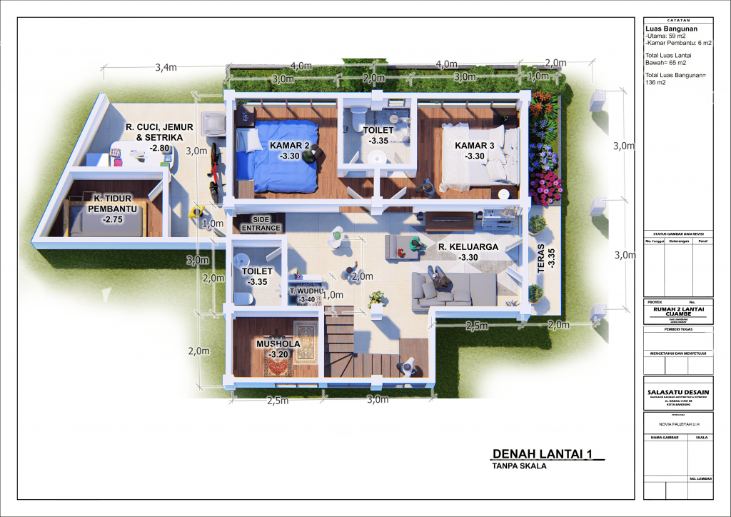 LANTAI 1 Fix Min 1024x724