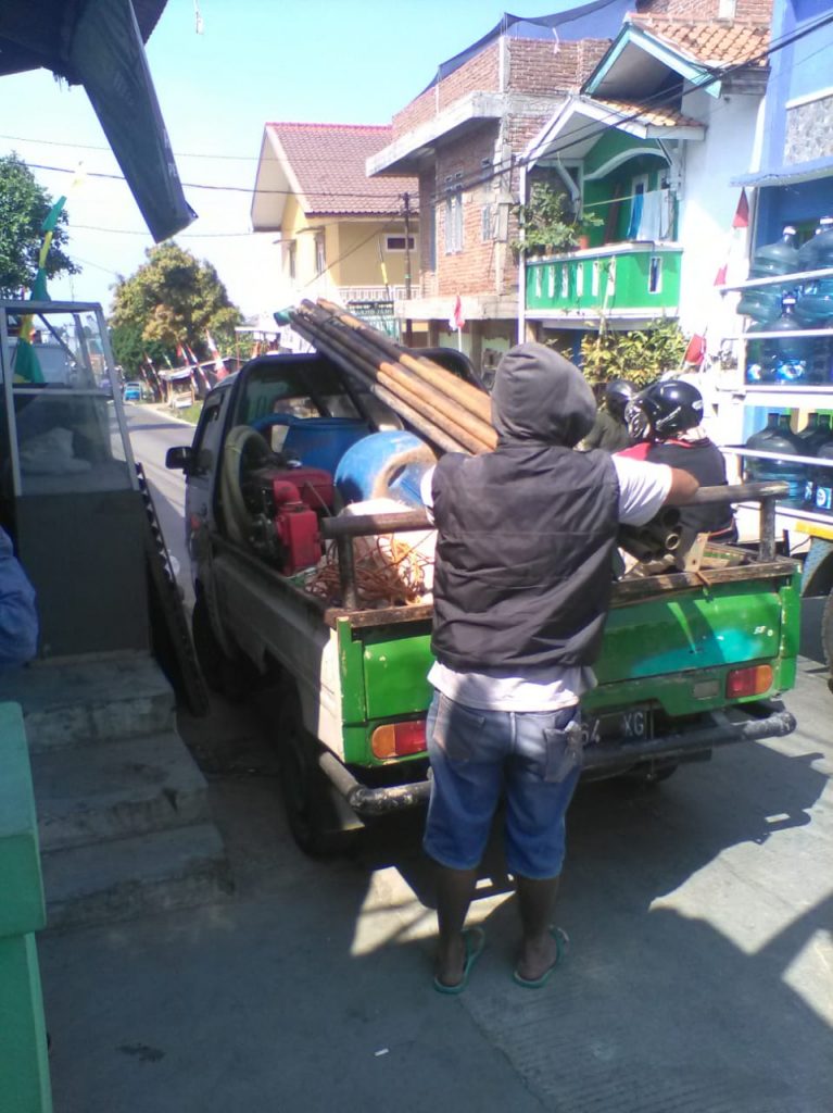 WhatsApp Image 2020 09 08 At 01.26.15 767x1024