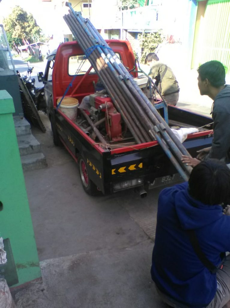 WhatsApp Image 2020 09 08 At 01.26.16 767x1024