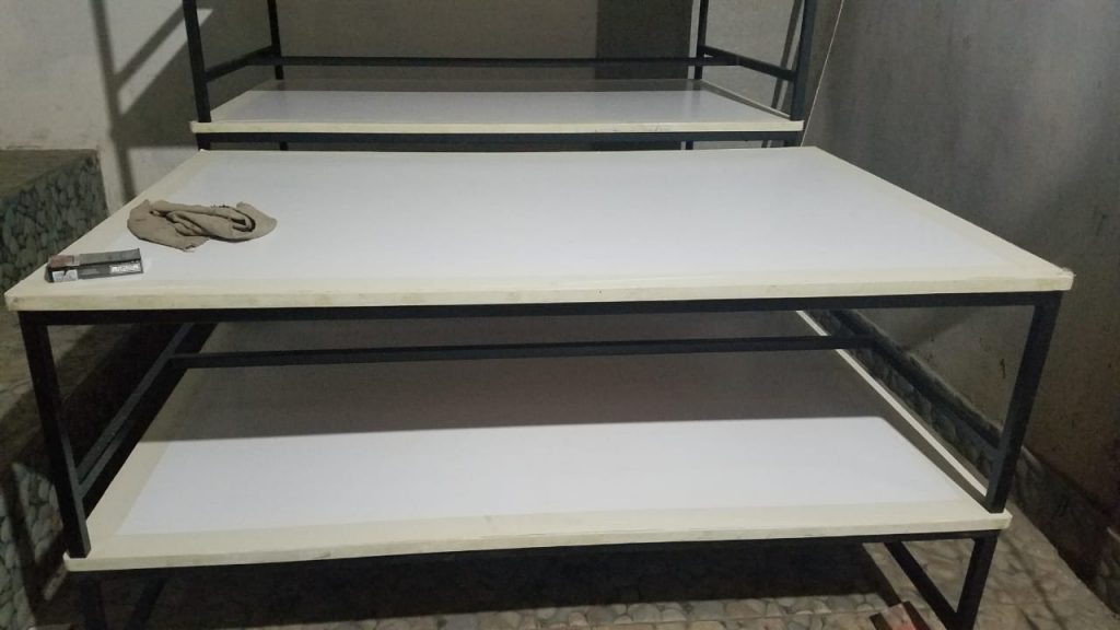 jasa las listrik profesional